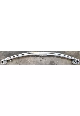 PETERBILT 388 Leaf Spring, Front