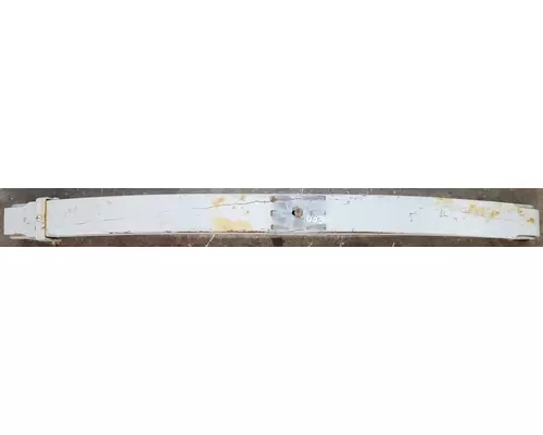 PETERBILT 388 Leaf Spring, Front