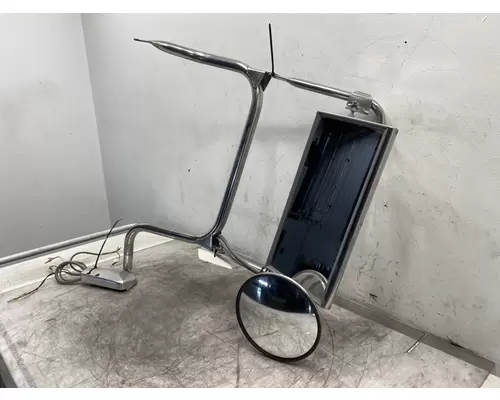 PETERBILT 388 Mirror