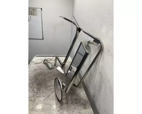 PETERBILT 388 Mirror