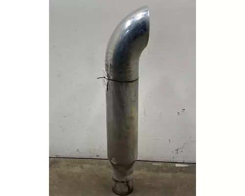 PETERBILT 388 Muffler
