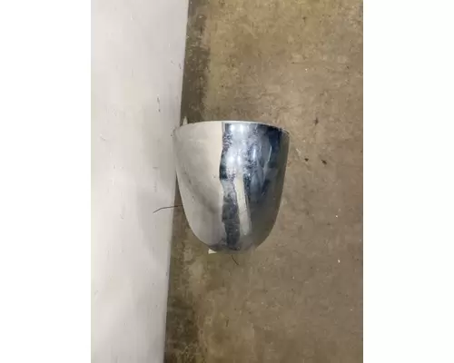 PETERBILT 388 Muffler