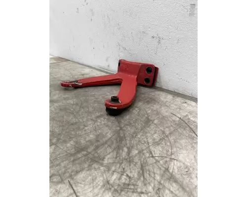 PETERBILT 388 Muffler