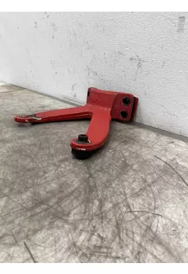 PETERBILT 388 Muffler