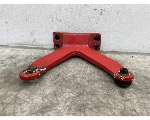 PETERBILT 388 Muffler