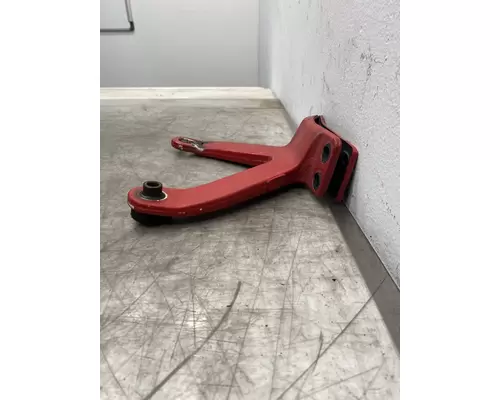 PETERBILT 388 Muffler
