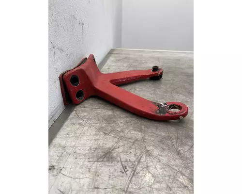 PETERBILT 388 Muffler