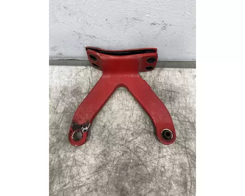 PETERBILT 388 Muffler