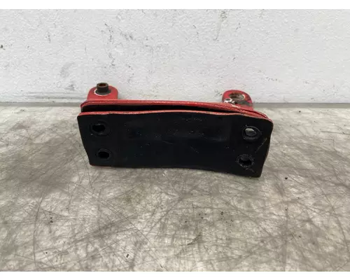 PETERBILT 388 Muffler
