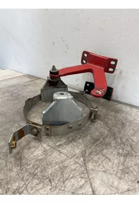 PETERBILT 388 Muffler