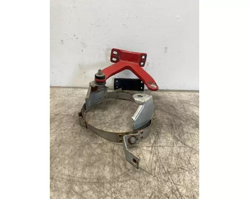 PETERBILT 388 Muffler