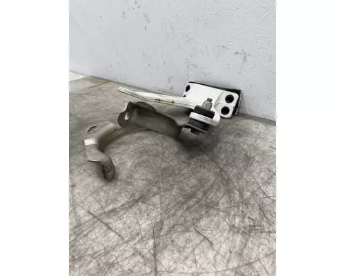 PETERBILT 388 Muffler