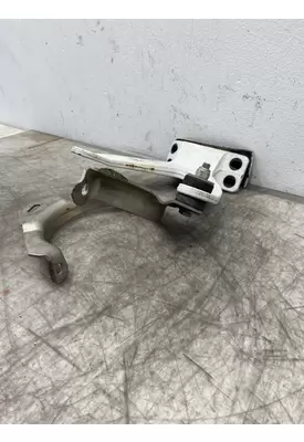 PETERBILT 388 Muffler