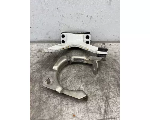 PETERBILT 388 Muffler