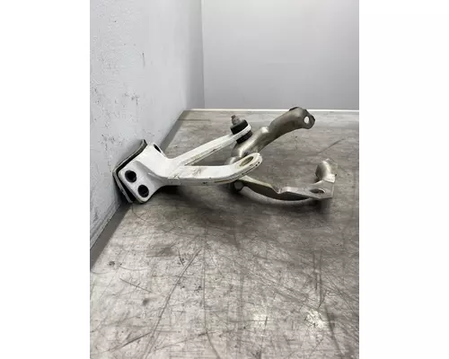 PETERBILT 388 Muffler