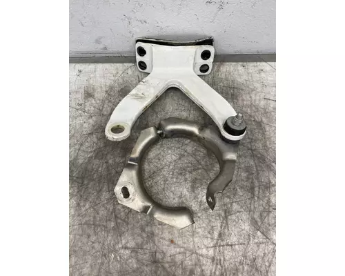 PETERBILT 388 Muffler