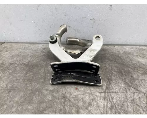 PETERBILT 388 Muffler