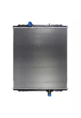 PETERBILT 388 RADIATOR ASSEMBLY