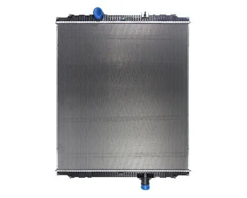 PETERBILT 388 RADIATOR ASSEMBLY