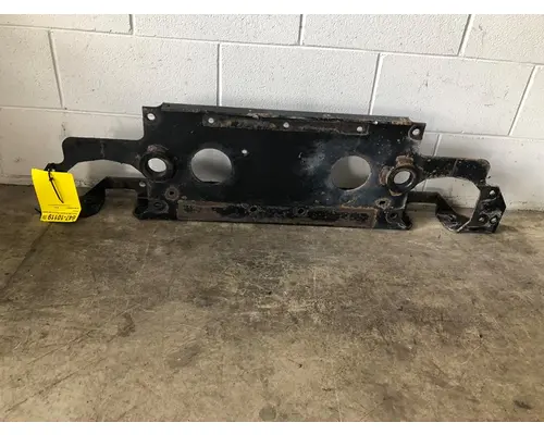 PETERBILT 388 Radiator Brackets in Dorr, MI #647-10119