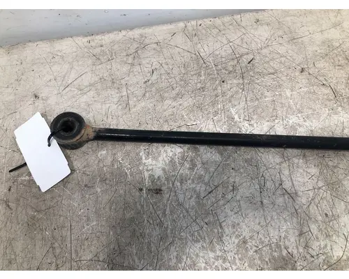 PETERBILT 388 Radiator Brackets in Dorr, MI #647-10162