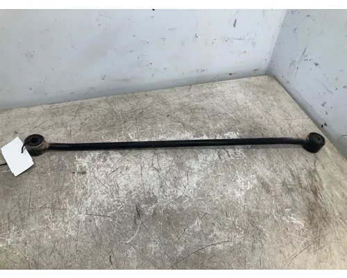 PETERBILT 388 Radiator Core Support