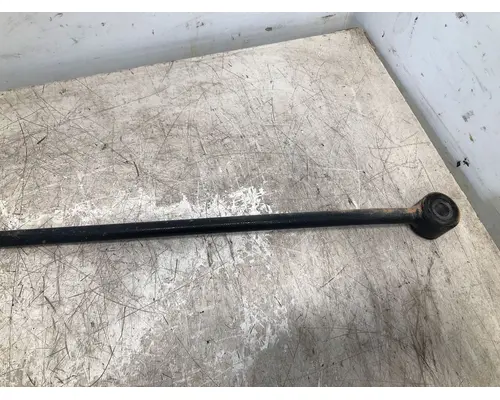 PETERBILT 388 Radiator Core Support