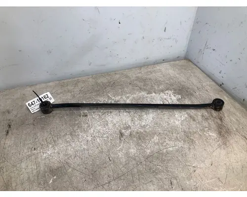 PETERBILT 388 Radiator Core Support