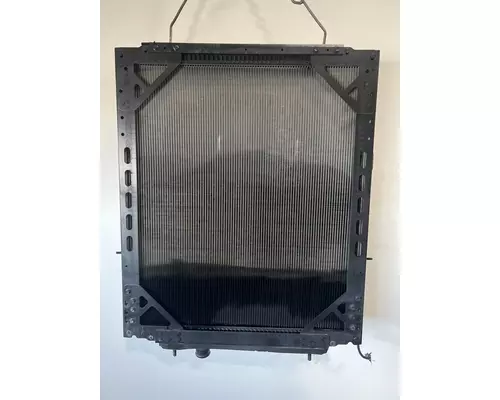 PETERBILT 388 Radiator