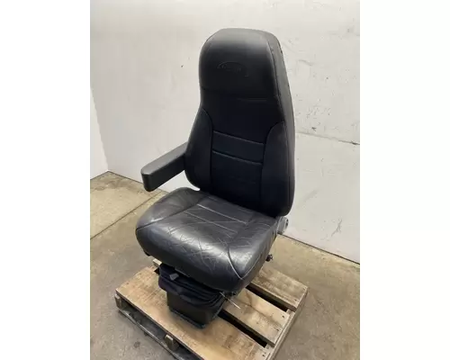 PETERBILT 388 Seat, Front