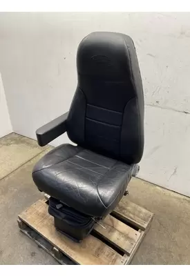 PETERBILT 388 Seat, Front