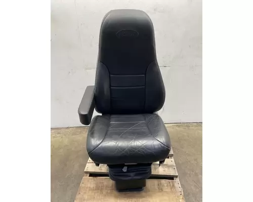 PETERBILT 388 Seat, Front