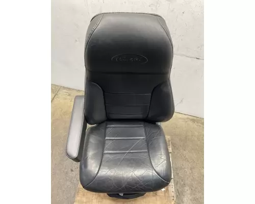 PETERBILT 388 Seat, Front
