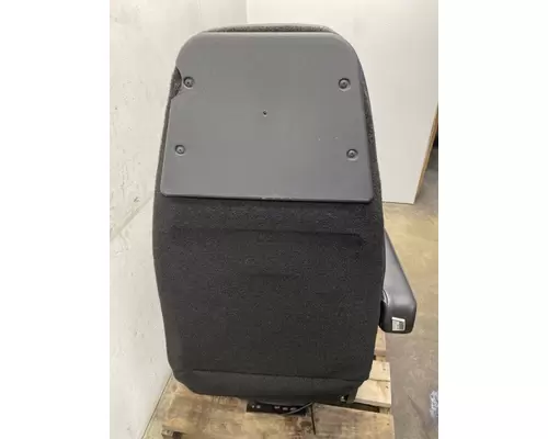 PETERBILT 388 Seat, Front