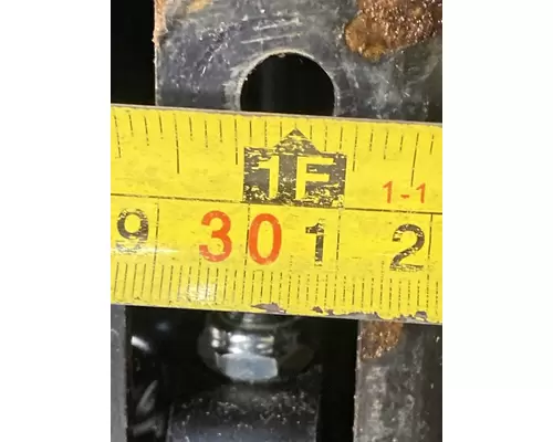 PETERBILT 388 Seat, Front