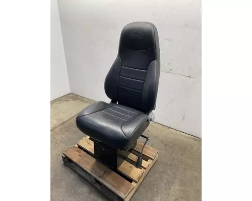 PETERBILT 388 Seat, Front