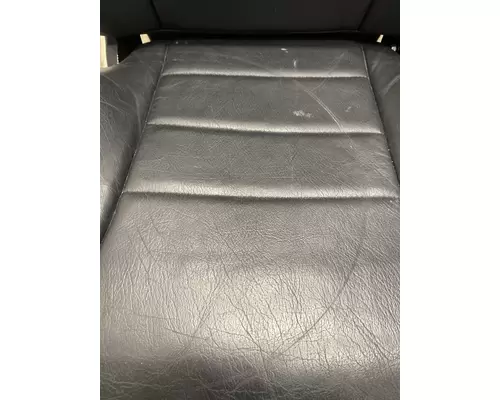 PETERBILT 388 Seat, Front
