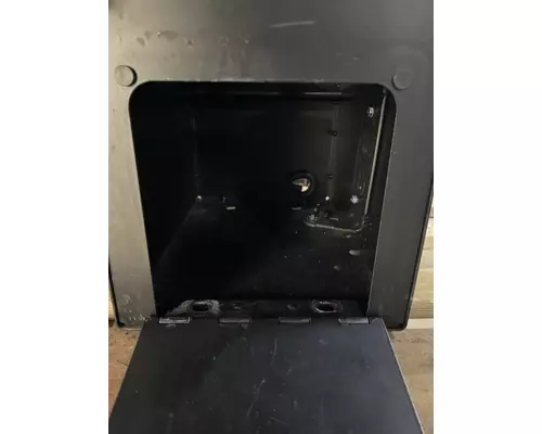 PETERBILT 388 Seat, Front