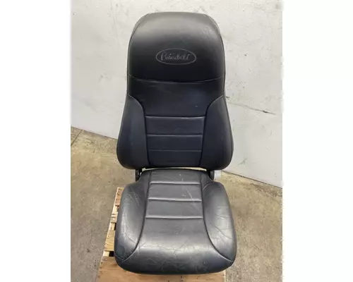 PETERBILT 388 Seat, Front