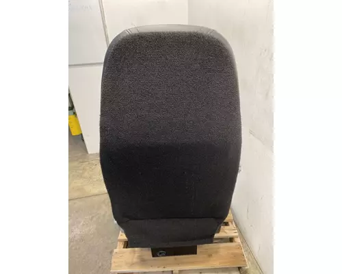 PETERBILT 388 Seat, Front
