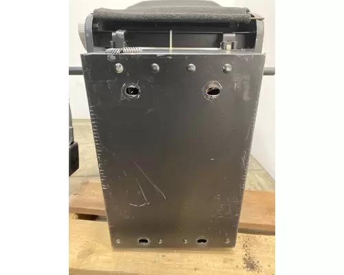PETERBILT 388 Seat, Front