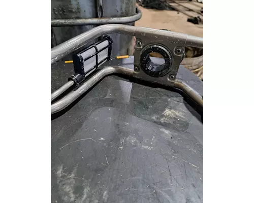 PETERBILT 388 Sensor