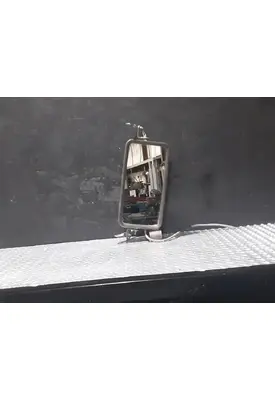 PETERBILT 388 Side View Mirror