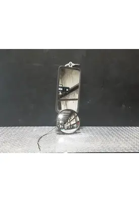 PETERBILT 388 Side View Mirror