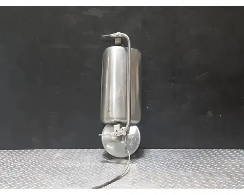 PETERBILT 388 Side View Mirror