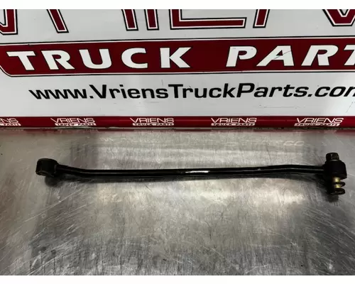 PETERBILT 388 Stabilizer Bar