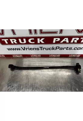 PETERBILT 388 Stabilizer Bar