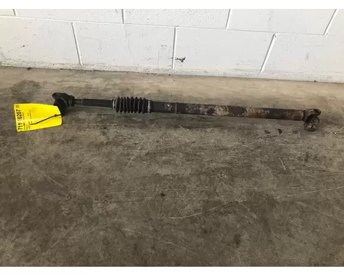 PETERBILT 388 Steering Gear  Rack