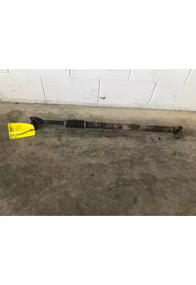 PETERBILT 388 Steering Gear / Rack