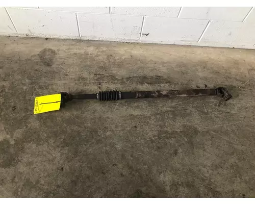 PETERBILT 388 Steering Gear  Rack